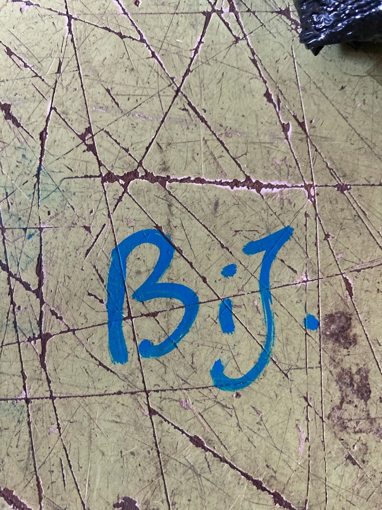 фото №14, Лампа права hyundai ioniq 5 full led uzbrojona eu