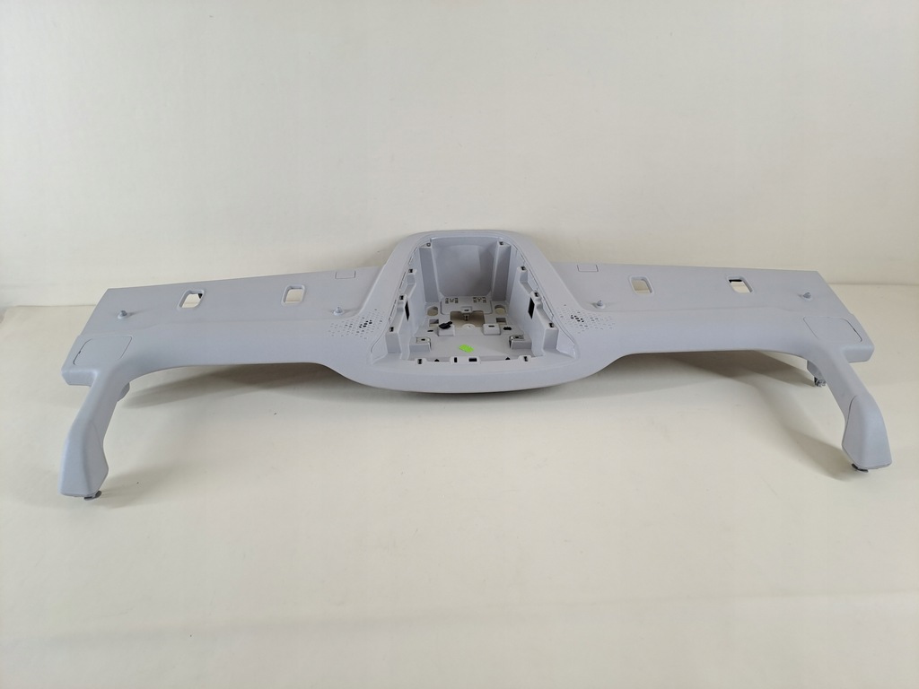 фото №8, Козырёк полка бардачок потолочный toyota proace city 22r