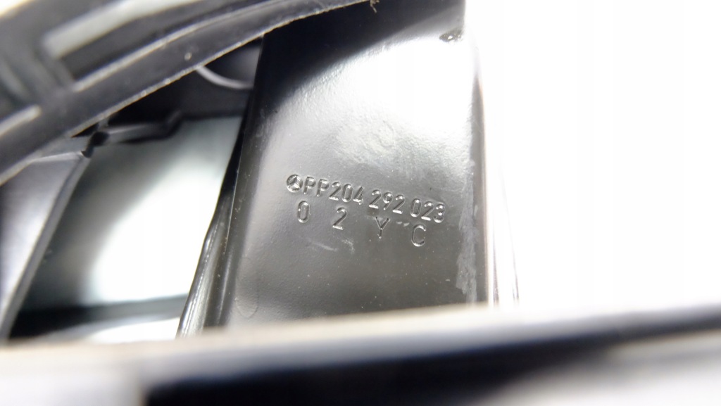 Mercedes cls 218 педаль тормоза автоматическая коробка передач a2042902101 Цена