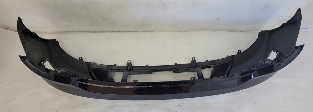 фото №6, Бампер задняя audi a3 iv 8y sportback 8y4 2020-