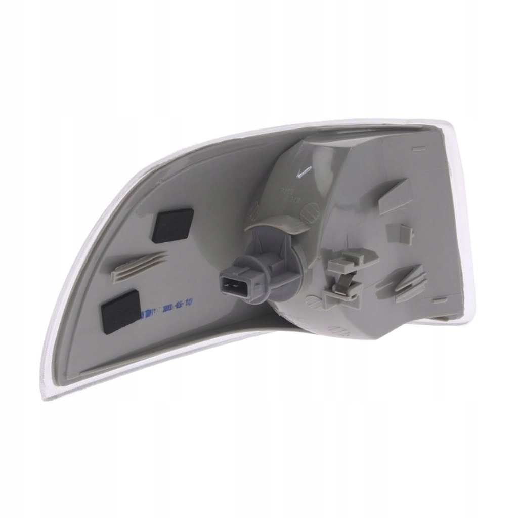 фото №11, Лампа поворотник tyc 18-5484005