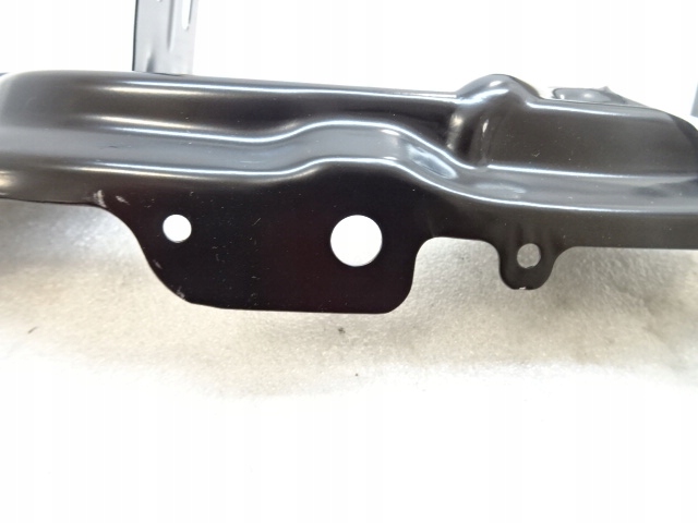 фото №6, Citroen jumpy iii peugeot expert iii кронштейн кронштейн крила ліва