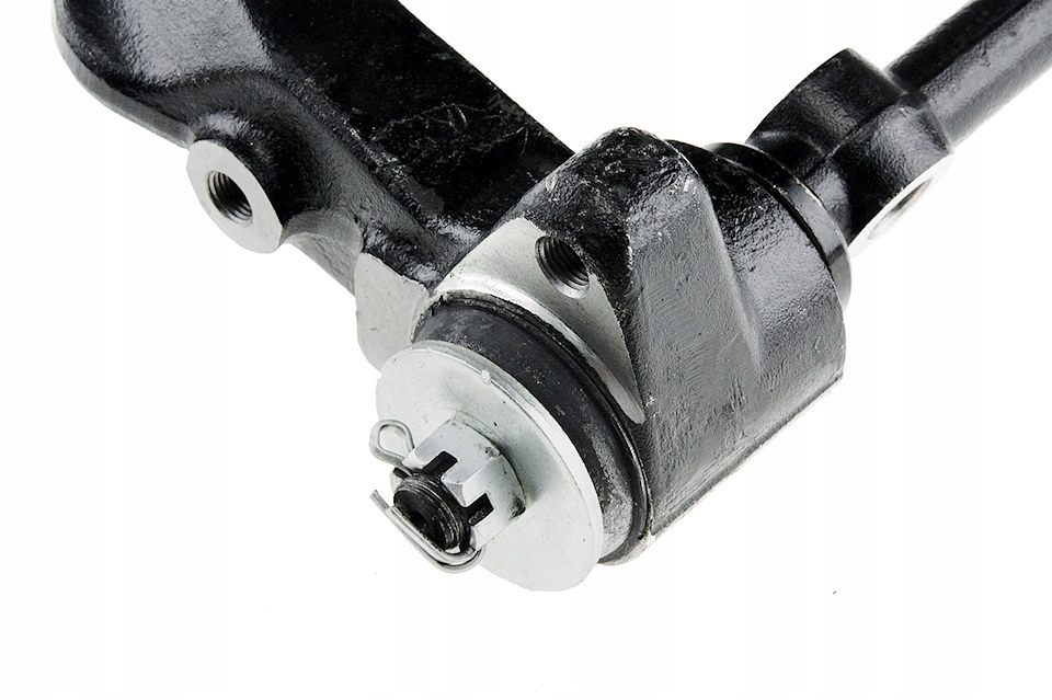 фото №8, Nty zwg-ka-319 рычаг, подвеска колеса