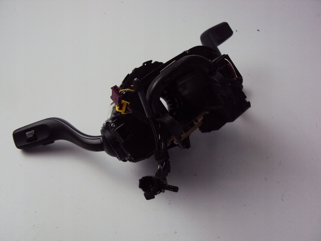 фото №6, Переключатель комбинированный porsche 911 997