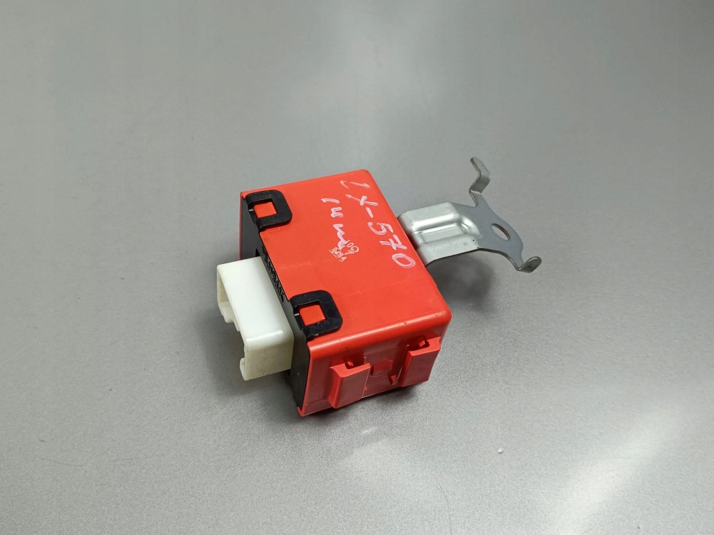 фото №5, 2015 lexus lx 570 другое блоки управления 8198560030