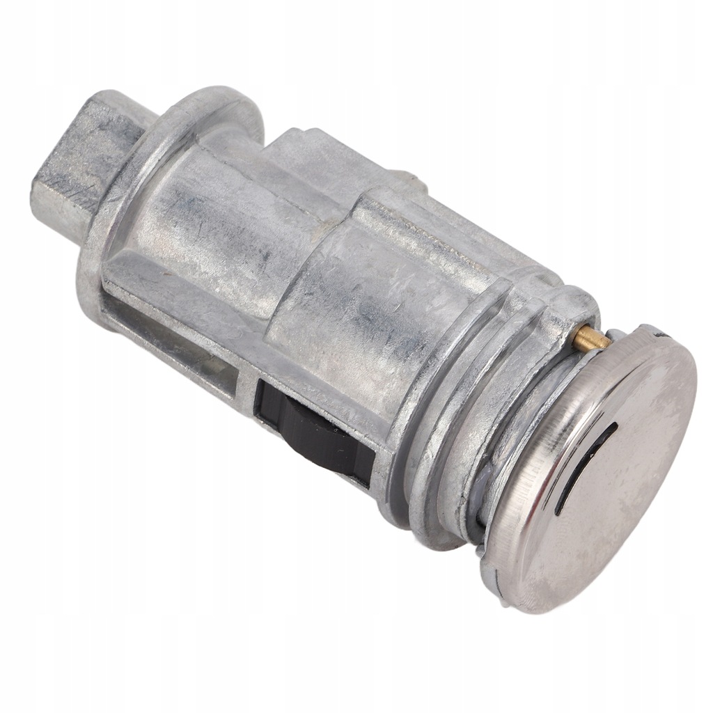 фото №15, Замок запалювання ключ запалювання chrysler