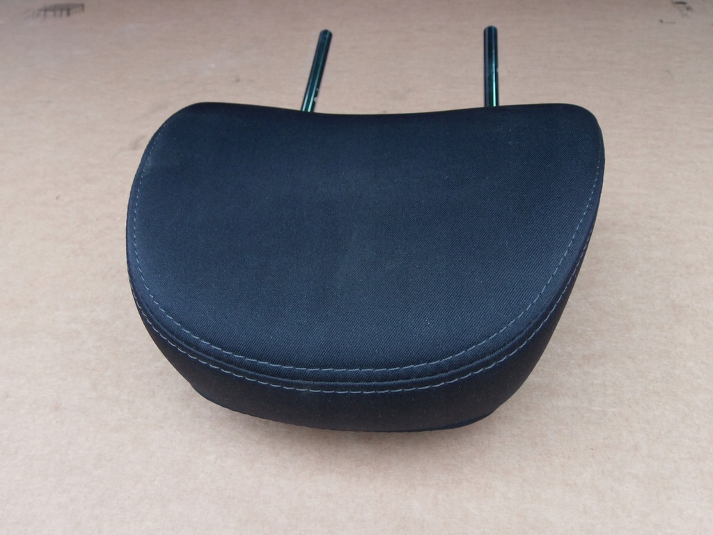 фото №6, Подголовник перед subaru forester iii