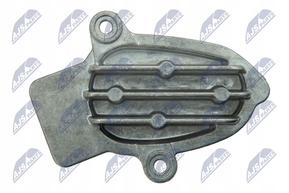 фото №13, Nty moduť led поворотник lewego epx-bm-109 nty