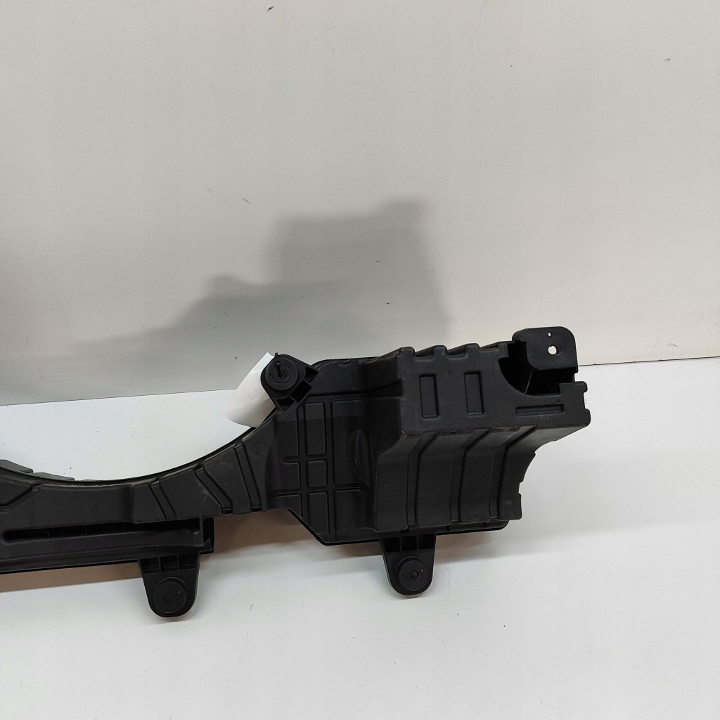 Audi e-tron 2019 динамік низькочастотний в Україні