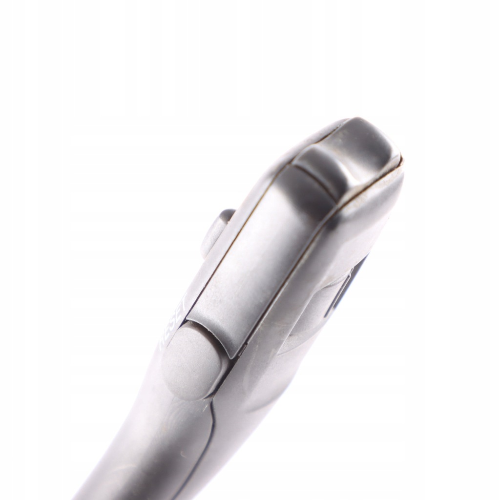 фото №11, Audi a6 c6 перемикач важіль двірник 4e0953503c