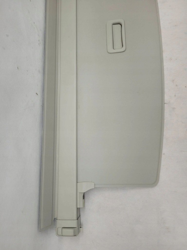 фото №5, Volvo v90 v90cc 2016 шторка багажника kombi оригінальна 32310686