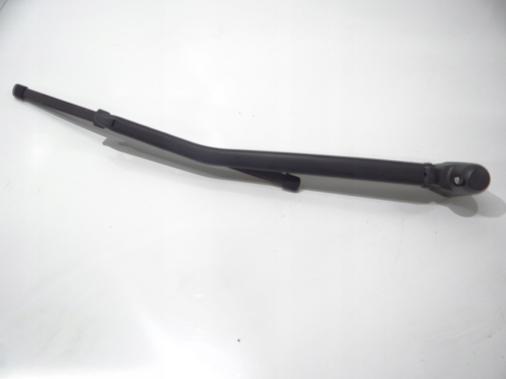 фото №1, Важіль двірники задній задня bmw e87 7199565