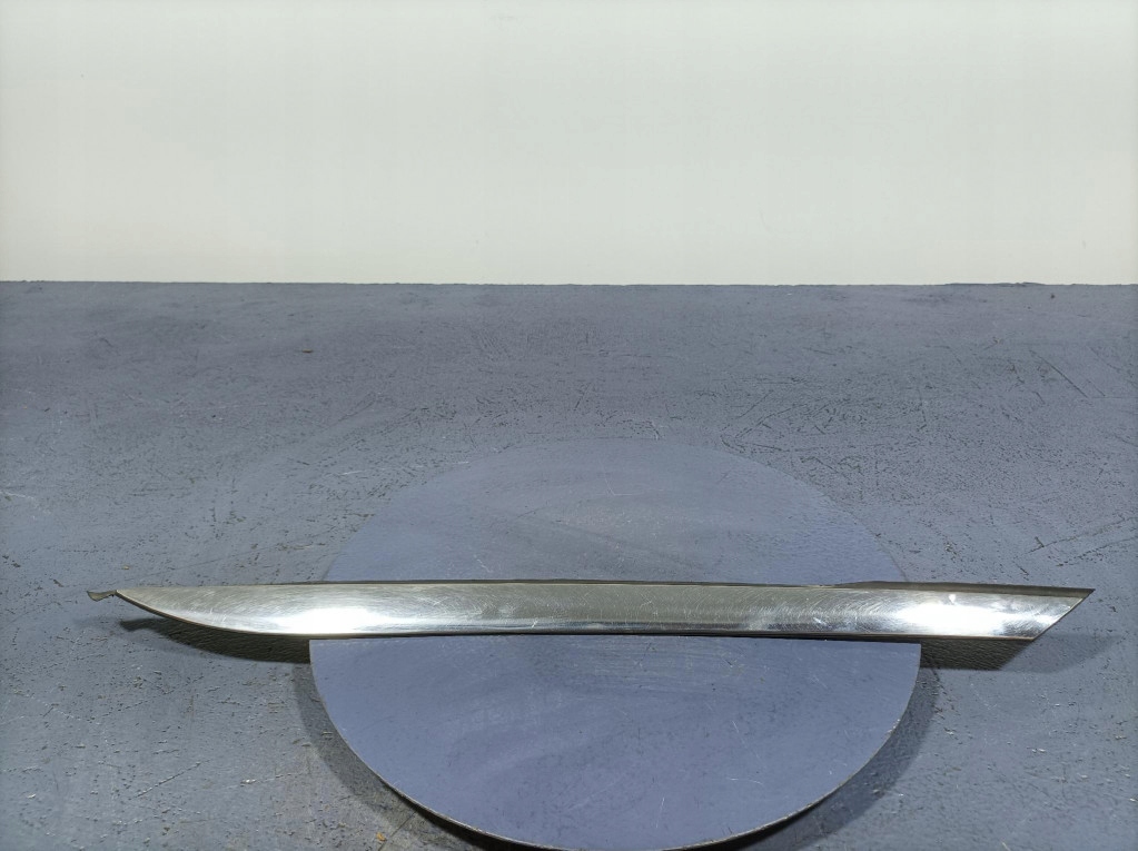 фото №1, Kia optima iii молдинг стекло задняя задняя правая хром 87860-2t000