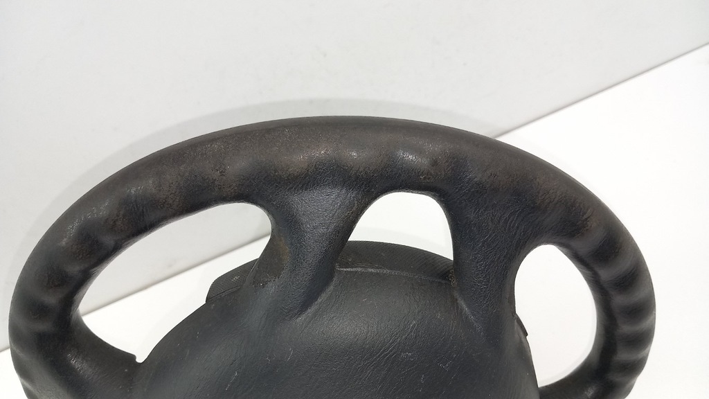 фото №9, Opel vivaro a drugi lift повітропровід