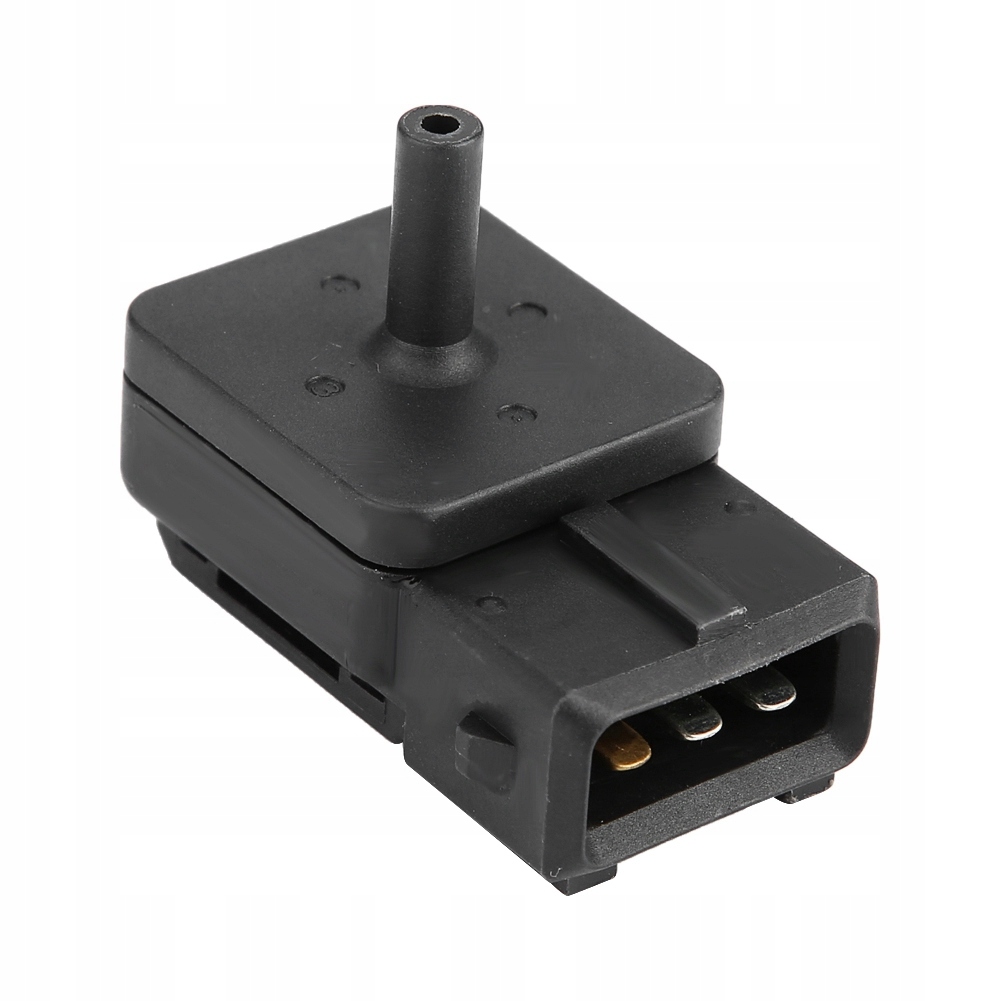 фото №10, Датчик тиску dla mitsubishi l200 pajero ii