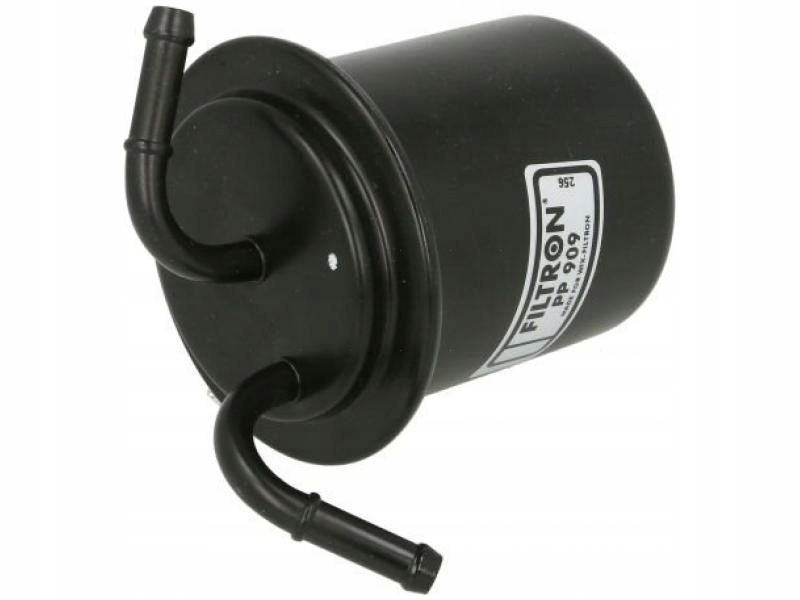 Купить Filtron передняя правая 909 фильтр топлива