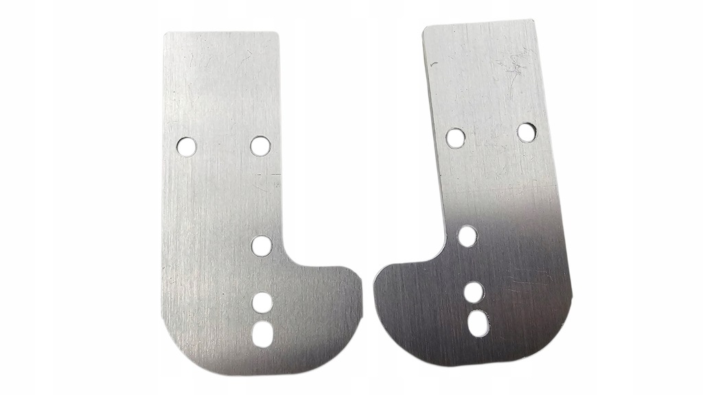 фото №12, Модулі csl жовті drl bmw z4 g29 2019-2022 комплект права ліва