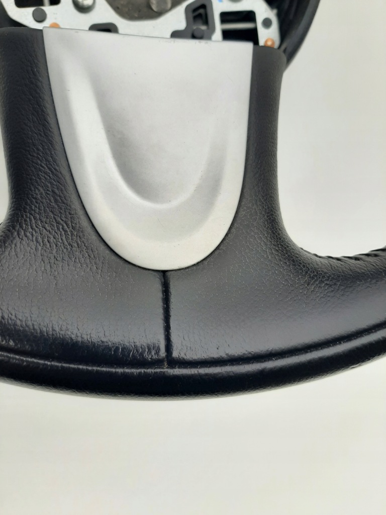 Повітропровід mini one r56 06-11 Доставка