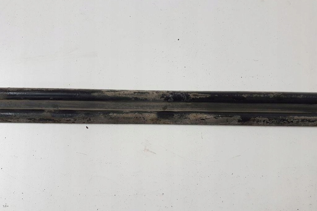 фото №8, Кронштейн бака топлива bmw 3 f30, f80 7260942 2.0l дизель 2014