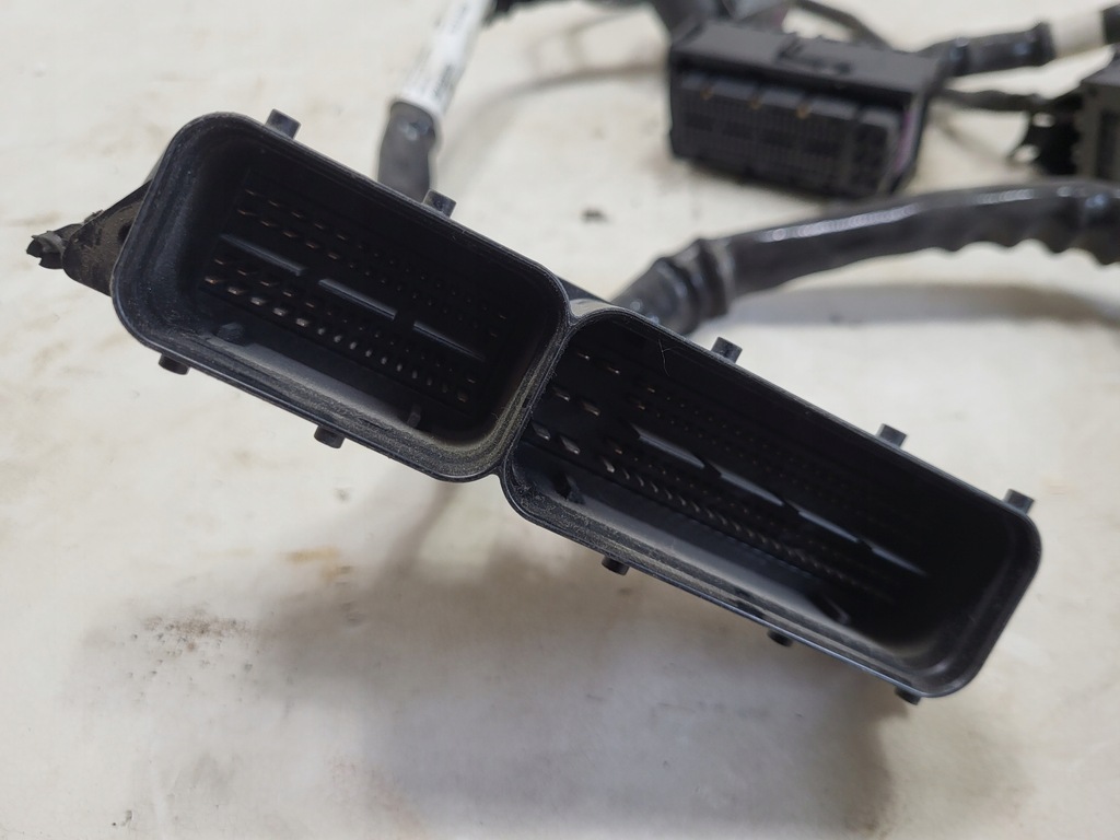 фото №8, Блок управления модуль a4 b8 4ko907552