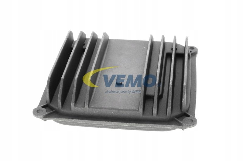 фото №9, Блок управления l/p led mercedes cls c218 01.11-09.14 vemo