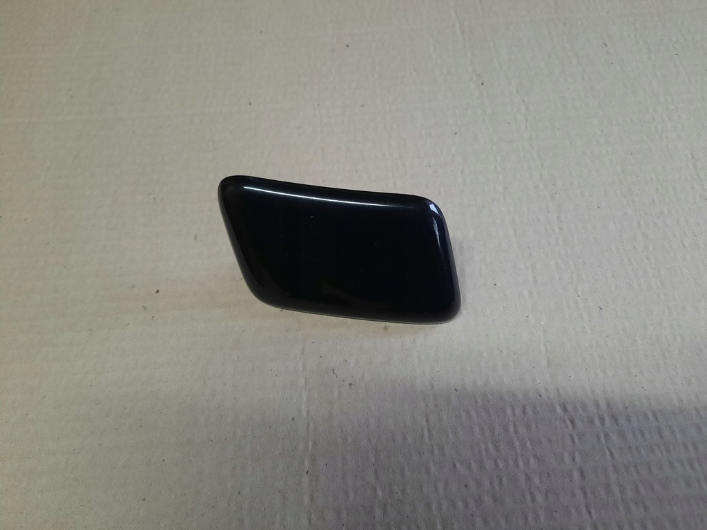 фото №1, Заглушка омивач бампер renault scenic ii fl tegne 12-14