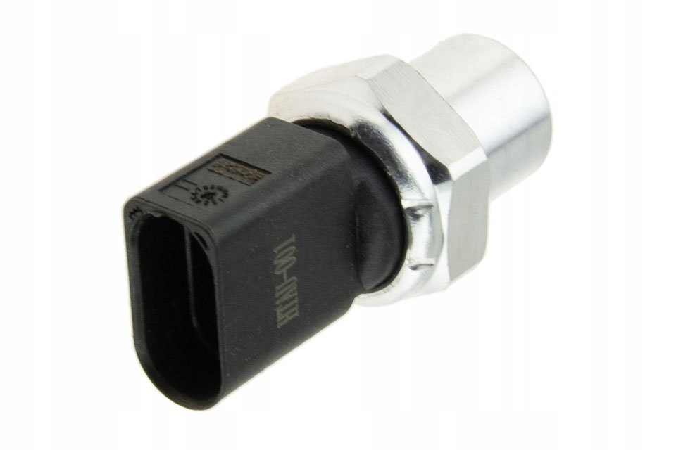 фото №1, Nty датчик тиску кондиціонера