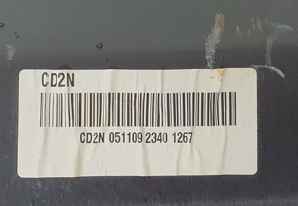 фото №6, Приборная панель приборная консоль kia picanto i europa