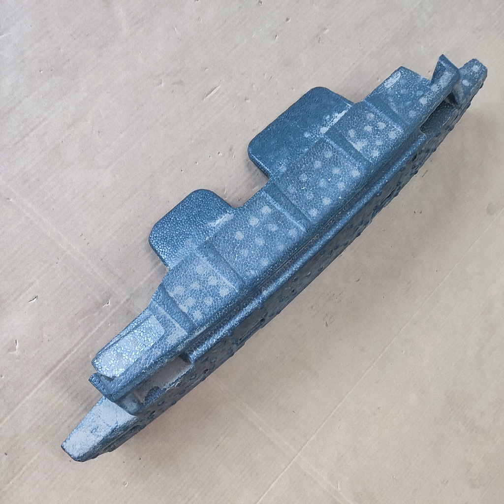 фото №8, Абсорбер бампера задня opel astra v k 13448643