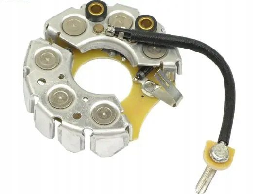 Купити Діодний міст випрямний генератора arc0122 as-pl