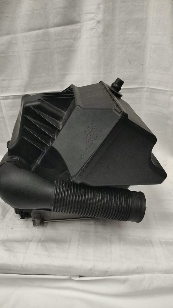 фото №10, Набор стартовый mercedes w169 a0014460240 1.7 b a1695453132