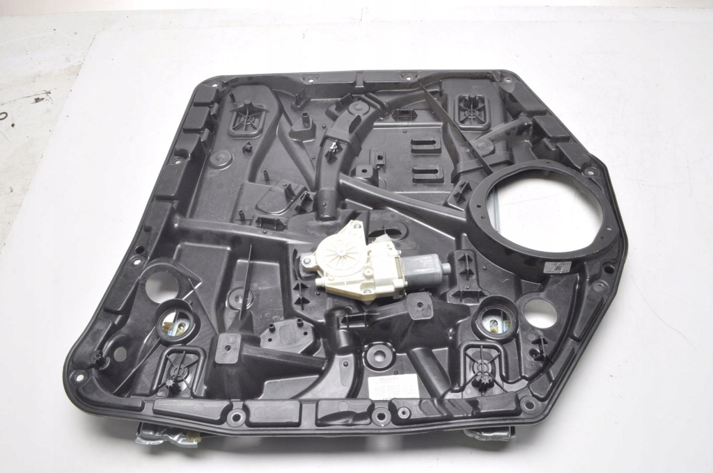 фото №1, Mercedes w447 подъемник стекло правый перед a4478271160