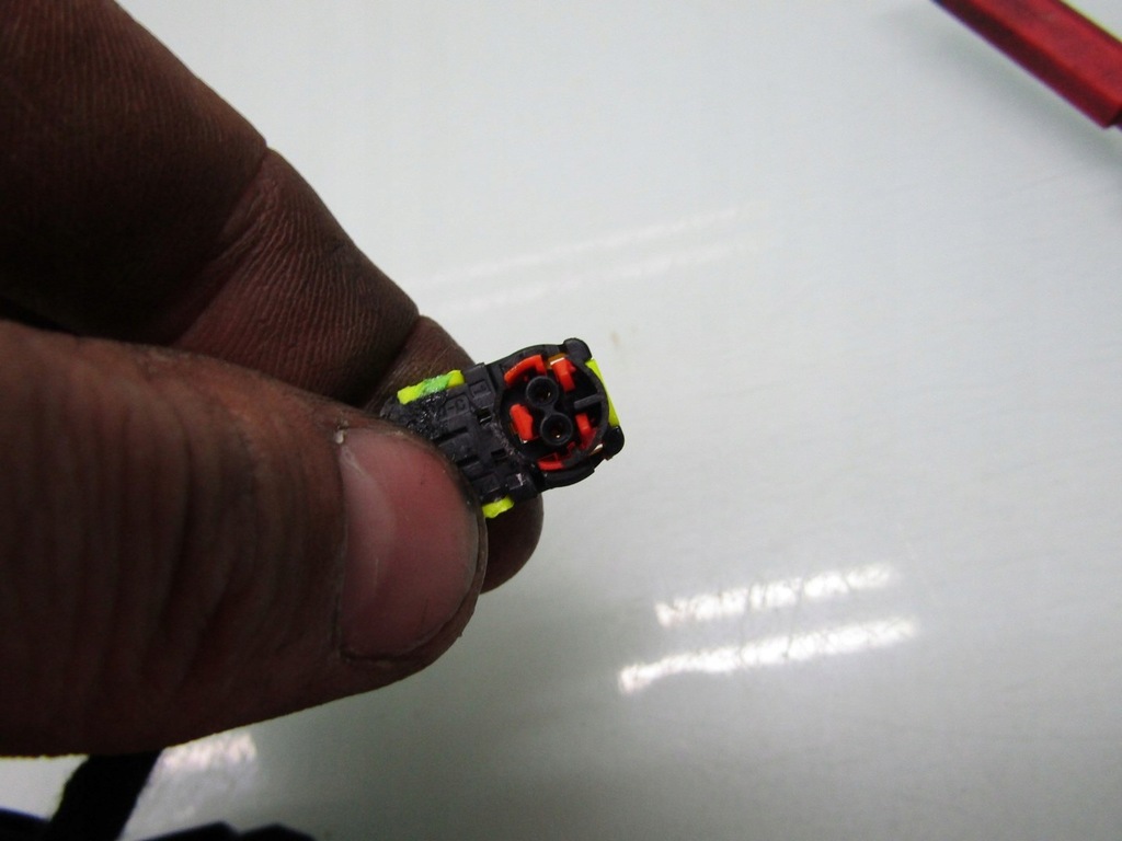 фото №7, X-trail iv t33 23r стрічка подушка безпеки подушки безпеки 255546ra1b