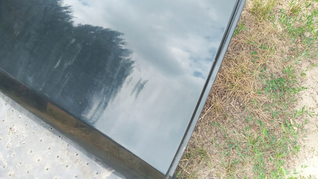 фото №16, Fiat bravo ii двері правий задня задні