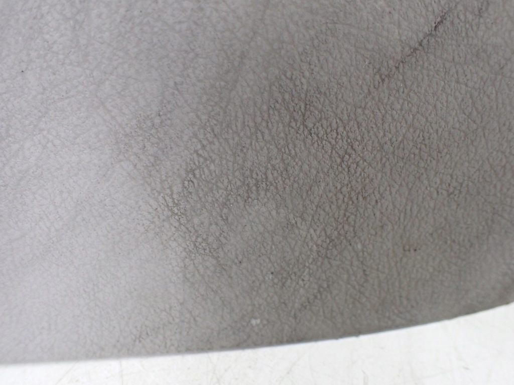 фото №8, Молдинг порог левый перед audi a8 s8 d3 5.2 короткий 4e1864613g