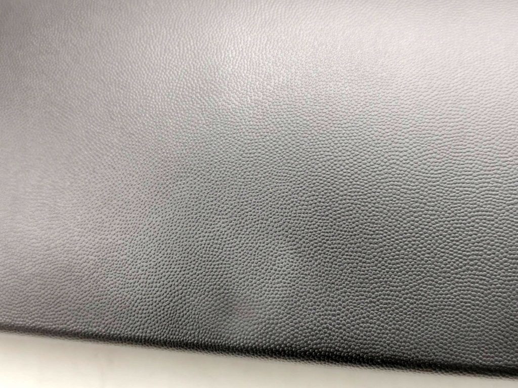 Nowa org корпус дзеркало renault twingo iii Оригінал