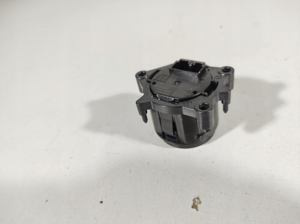 фото №6, Jeep compass 17r- перемикач запуск стоп a2c96186201