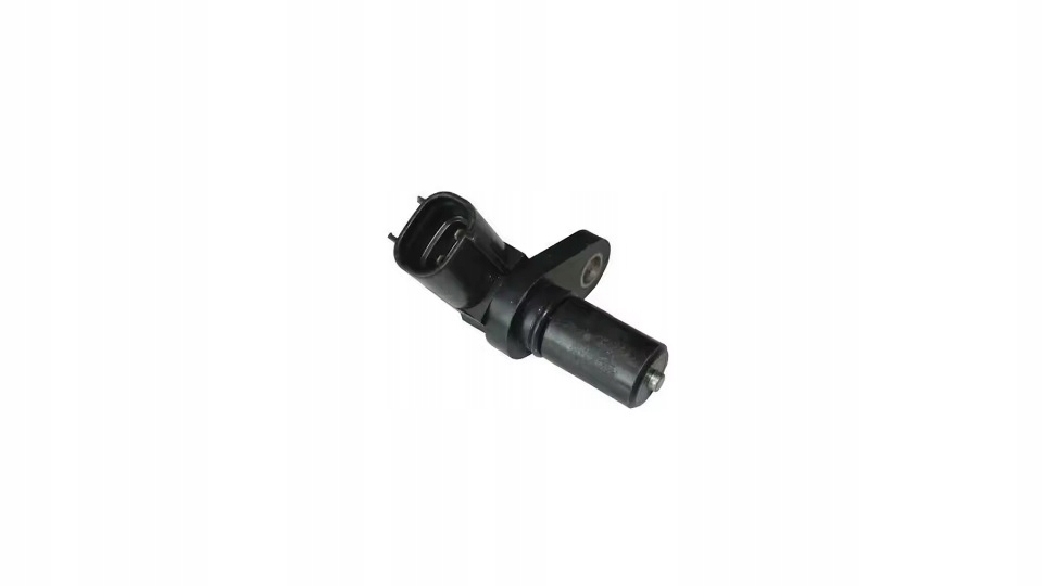 Купить Toyota оригинальный номер 89413-50010 датчик скорости crown lexus gs f, g250, is f, ls460