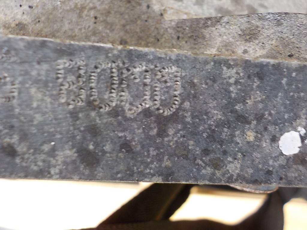 фото №11, Ford c-max focus ii mk2 1.8 16v qqdb двигатель kompletny