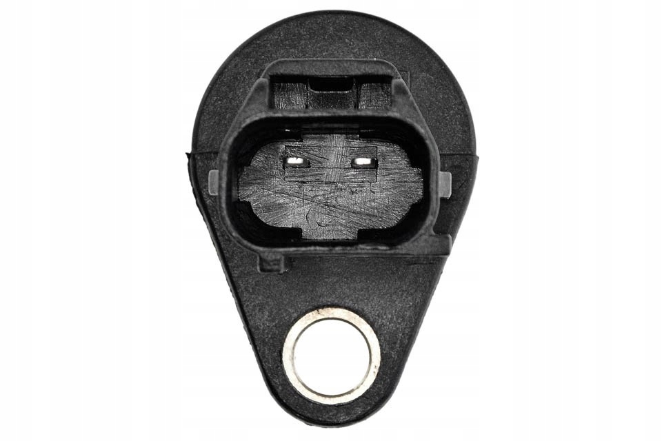 фото №11, Nty ecp-ty-003 датчик, положення вала розподільного валу