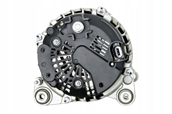 Генератор 12v vag hella Оригінал