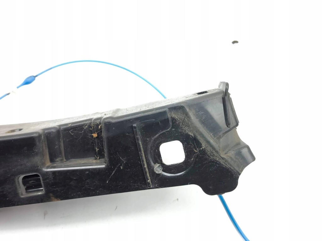 Купить Bmw i3 направляющая бампера заднего 2015 7296756