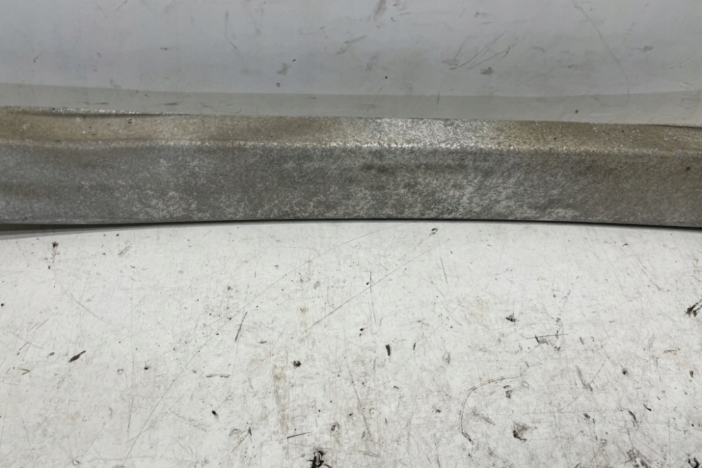 Балка бампера задня mini cooper f55 7300788 1.5l бензиновий 100kw 2015 Київ