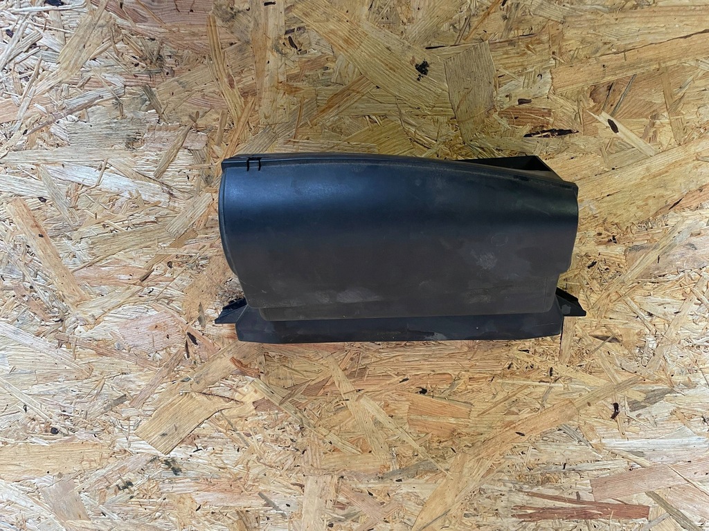 фото №1, Впуск воздуха 1k0805962e