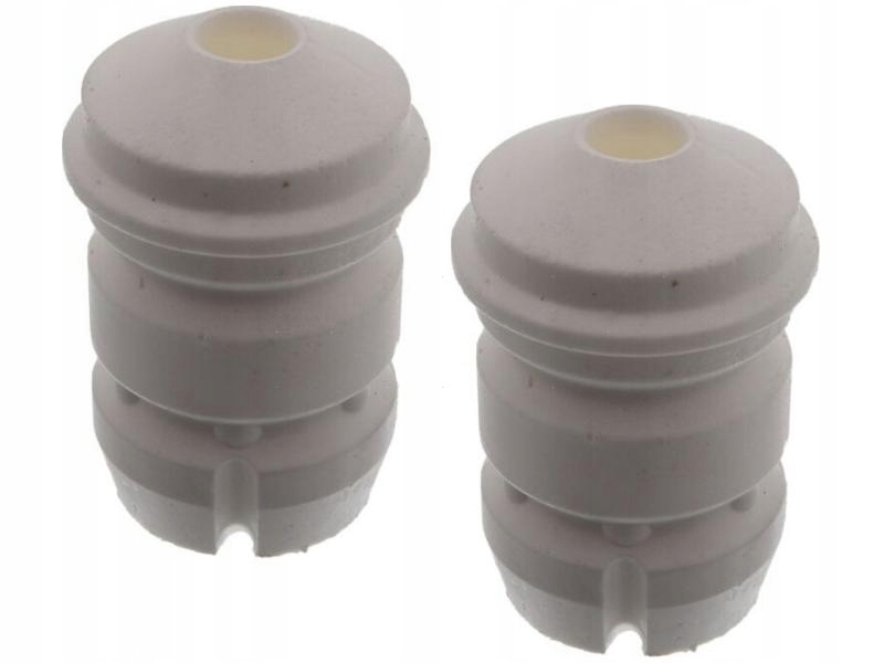 фото №1, Отбойник амортизатора bmw febi bilstein 12296