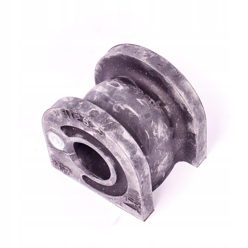 фото №7, Подушки безпеки стабілізатора honda accord viii перед p+l