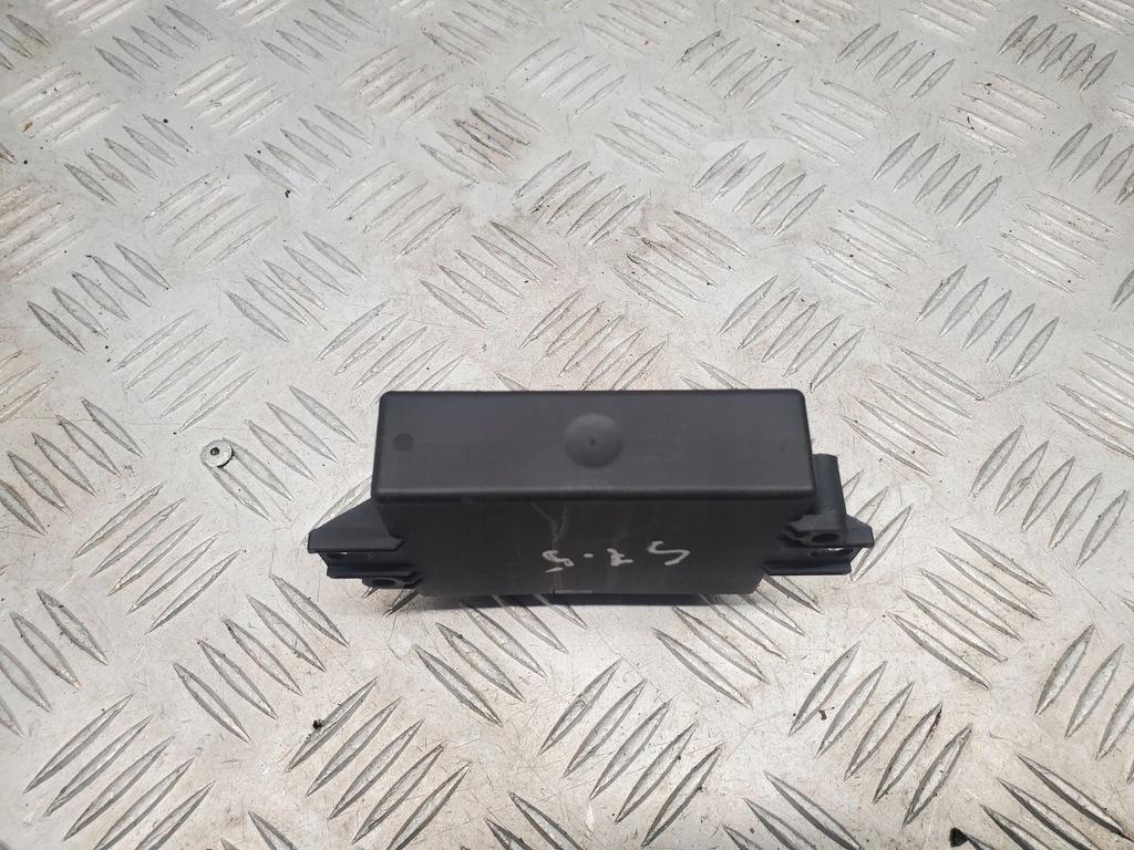 фото №6, Audi a7 s7 4g 2014 блок управления / модуль парковки pdc