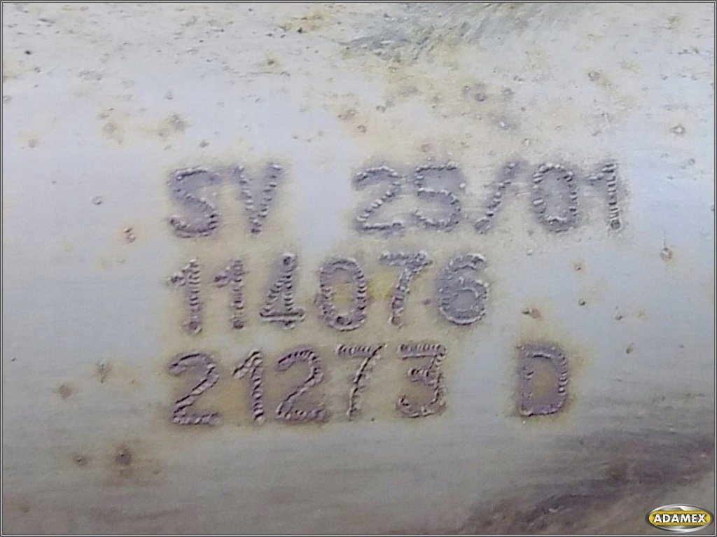 фото №7, Renault midliner m250 99r привід windy l t 81cm