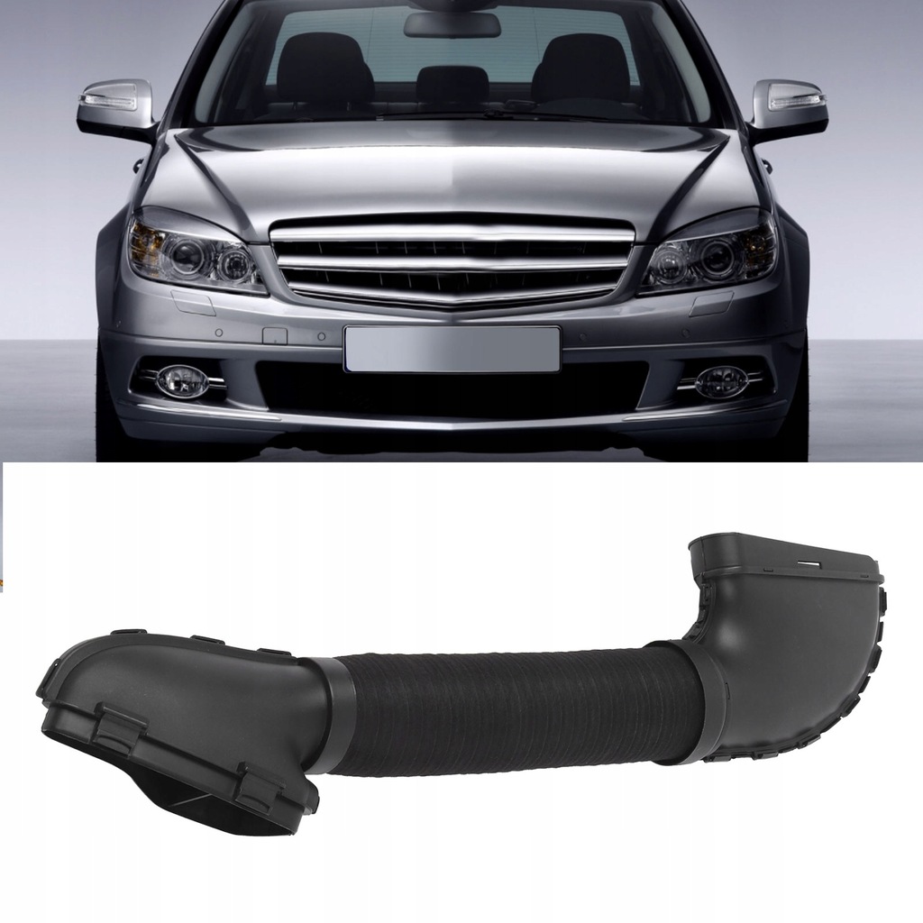 фото №10, Замена шланг впуск воздуха do двигателя vollsun