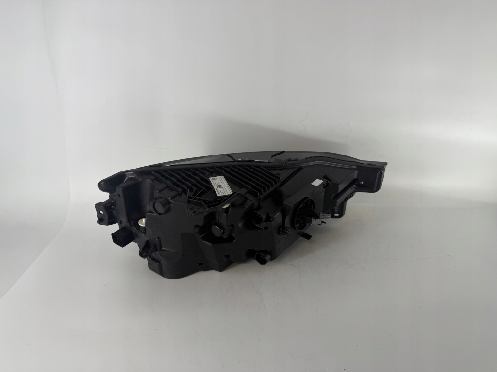 Volvo xc60 2 full led mid led америка фара левая Недорого